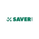 Canopy Coupon Codes